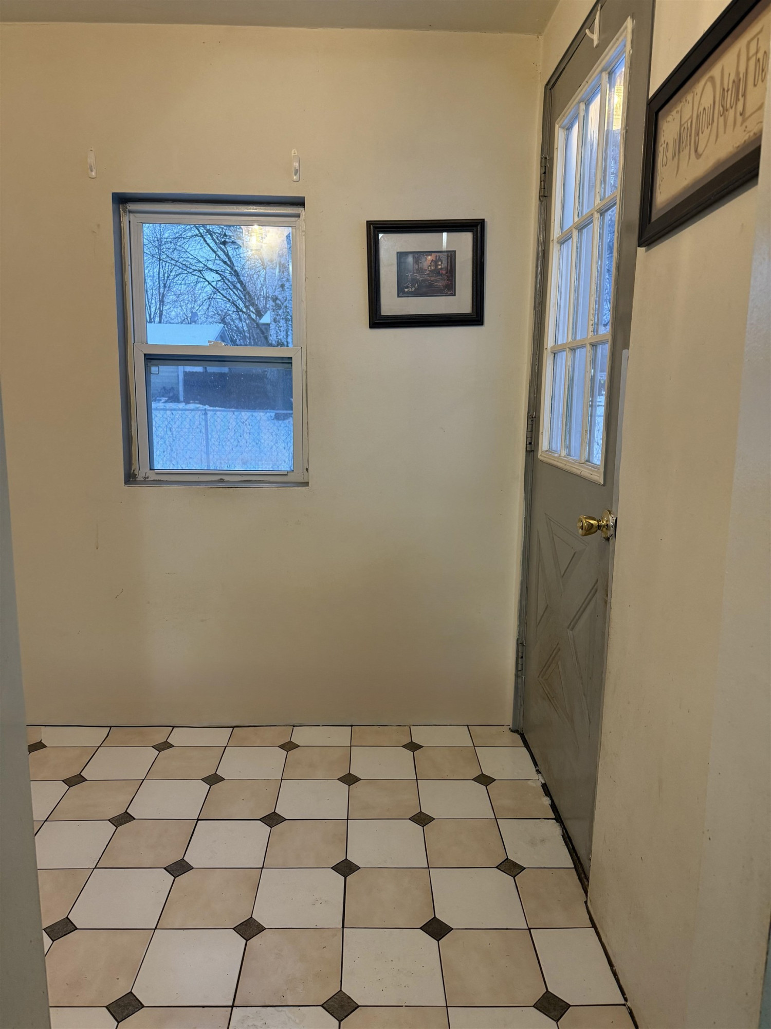 704 Isham Street, Owosso, MI 48867 — Photo 6