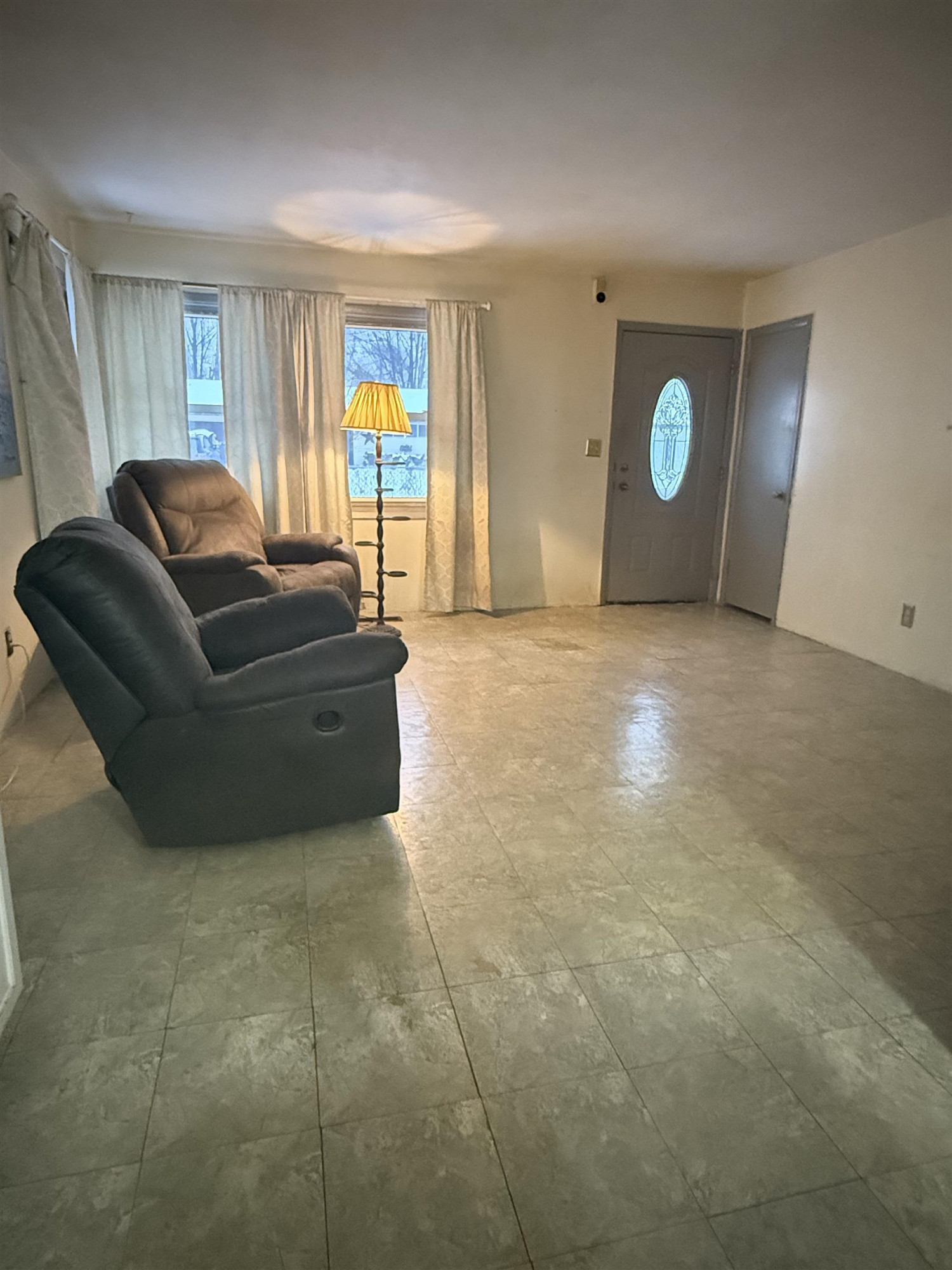 704 Isham Street, Owosso, MI 48867 — Photo 8
