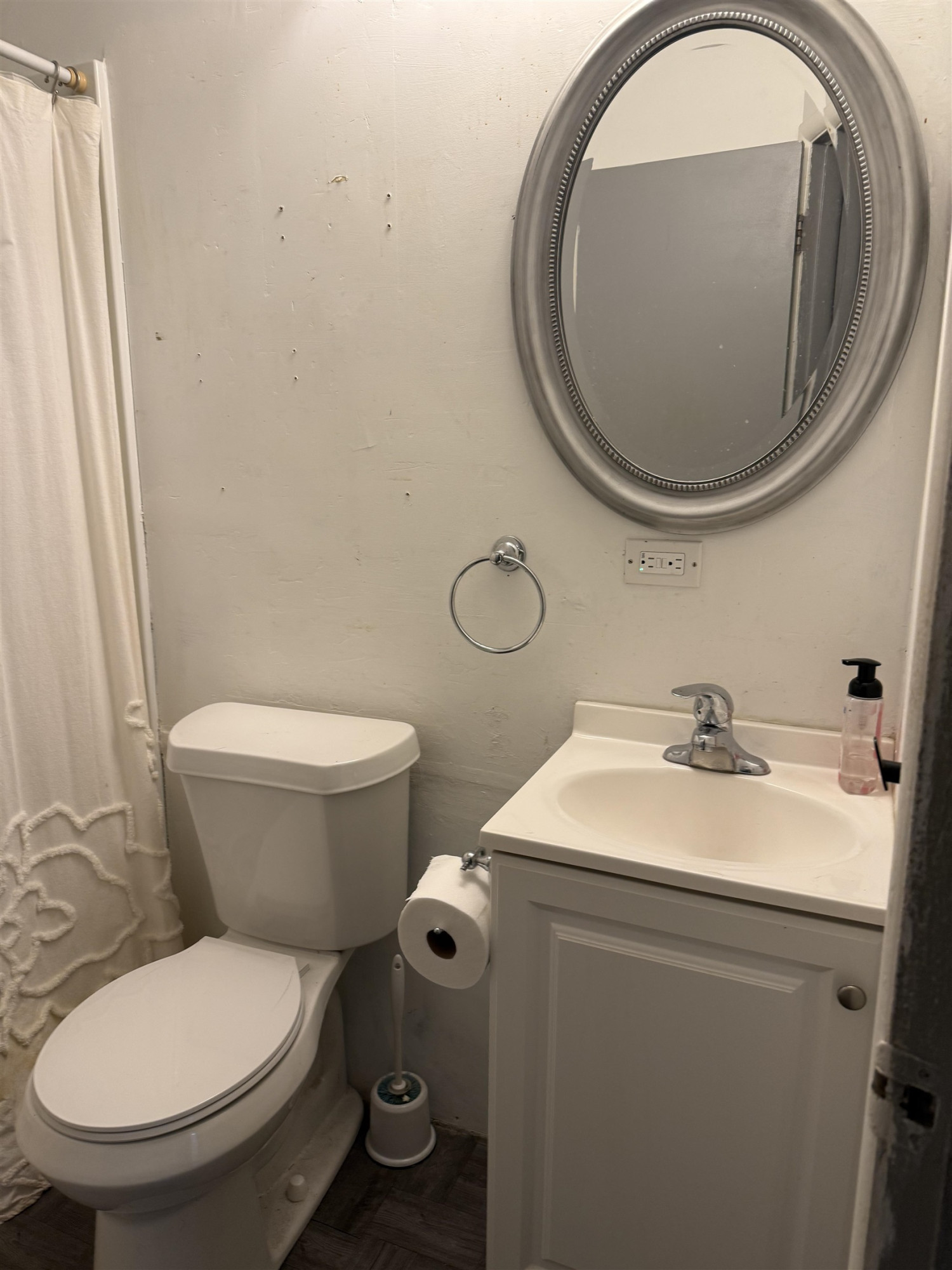 704 Isham Street, Owosso, MI 48867 — Photo 10