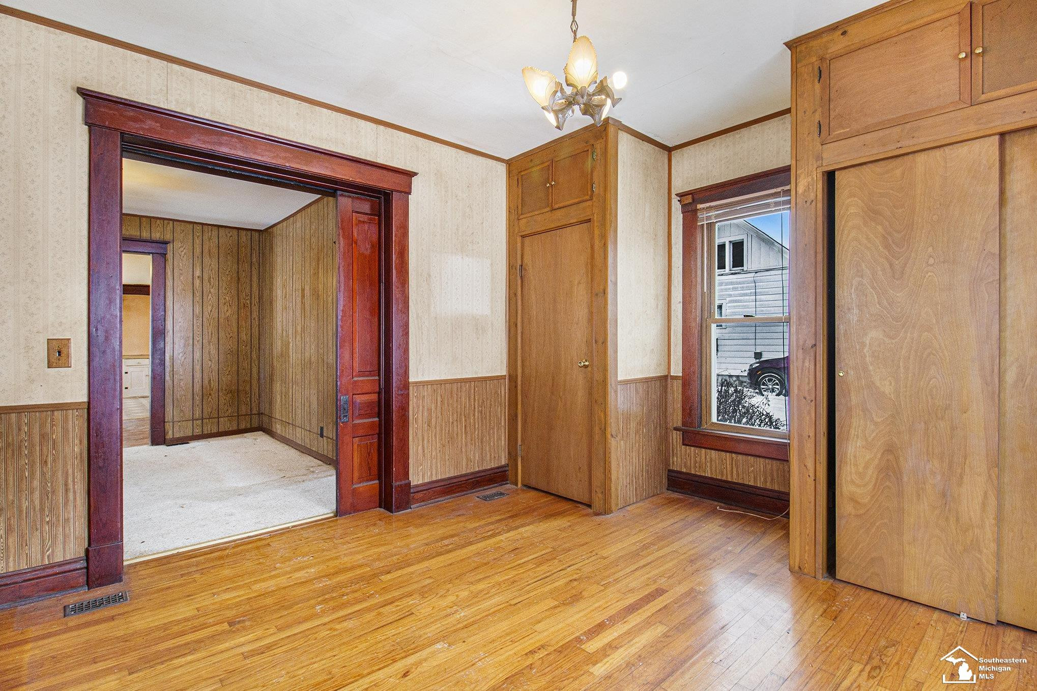 279 Riley Street, Dundee, MI 48131 — Photo 3
