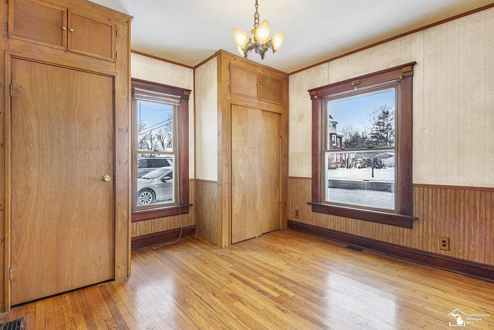 279 Riley Street, Dundee, MI 48131 — Photo 4