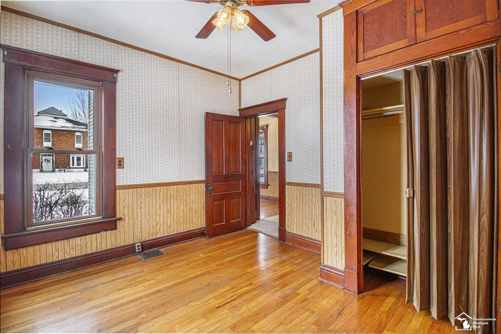 279 Riley Street, Dundee, MI 48131 — Photo 5