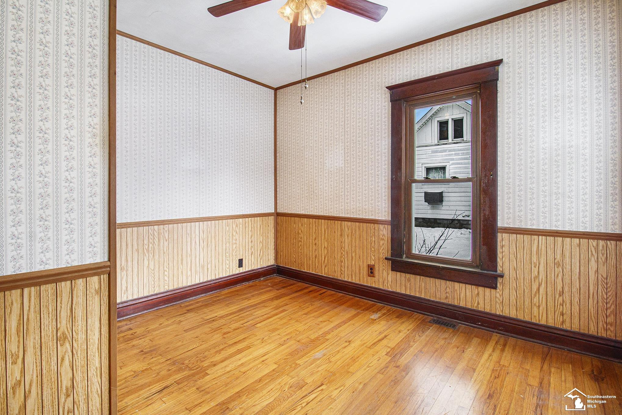 279 Riley Street, Dundee, MI 48131 — Photo 6