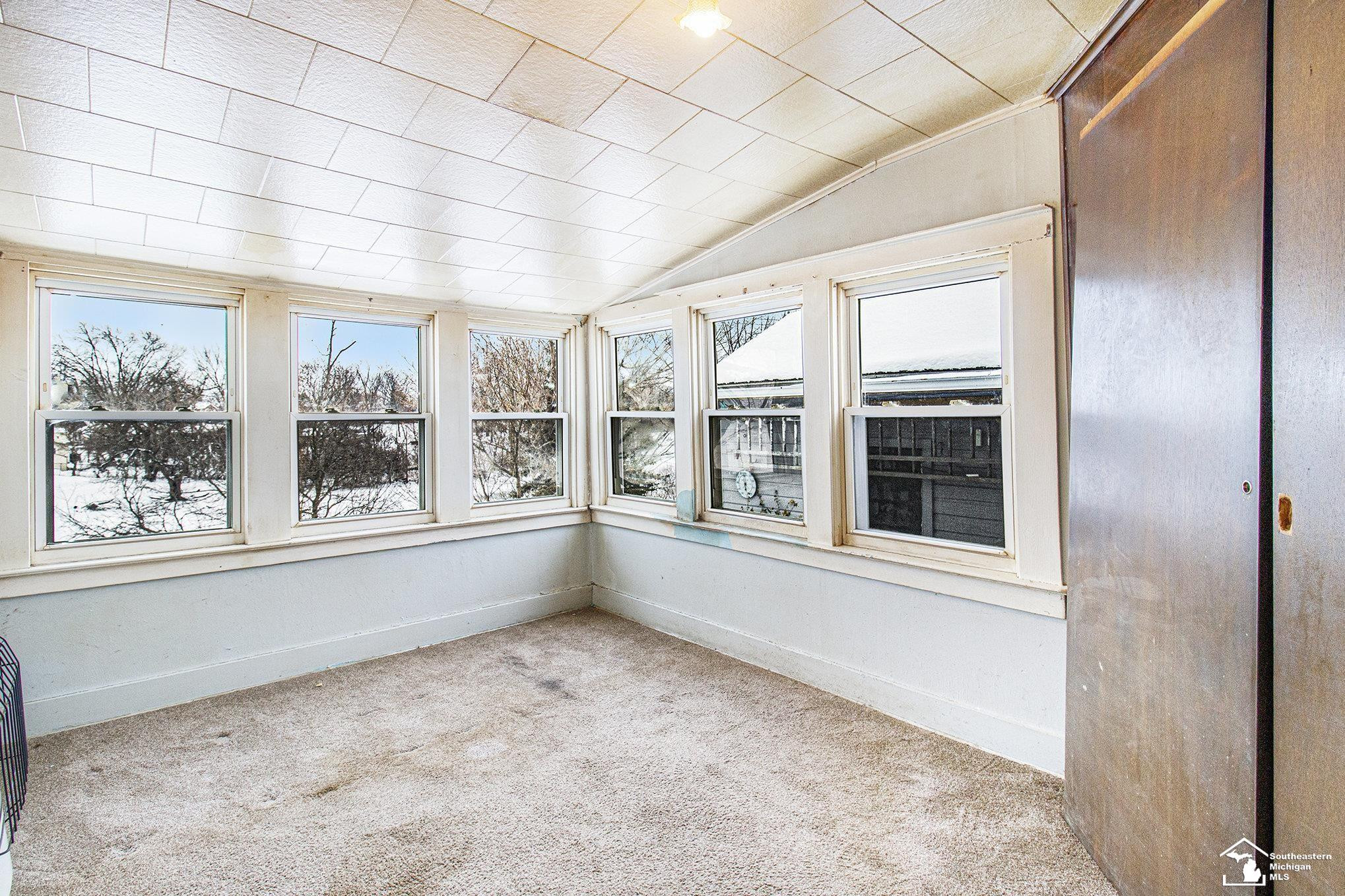 279 Riley Street, Dundee, MI 48131 — Photo 9
