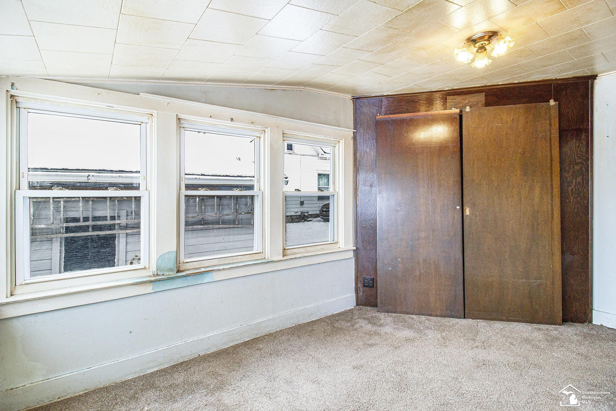 279 Riley Street, Dundee, MI 48131 — Photo 10