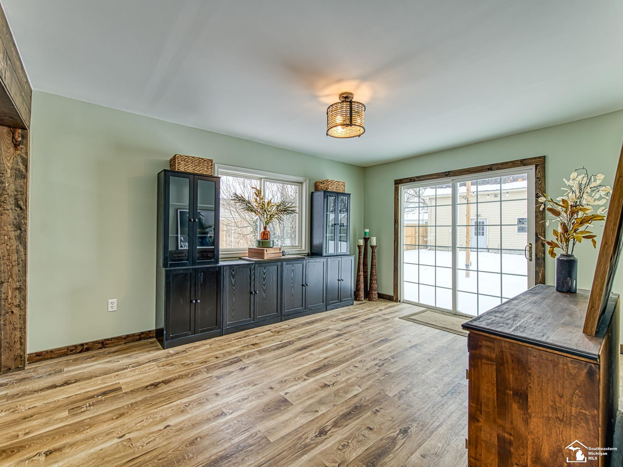 196 E Walnut Street, Petersburg, MI 49270 — Photo 7
