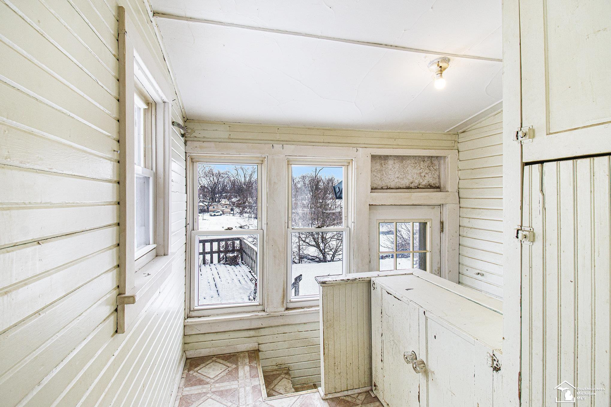 279 Riley Street, Dundee, MI 48131 — Photo 11