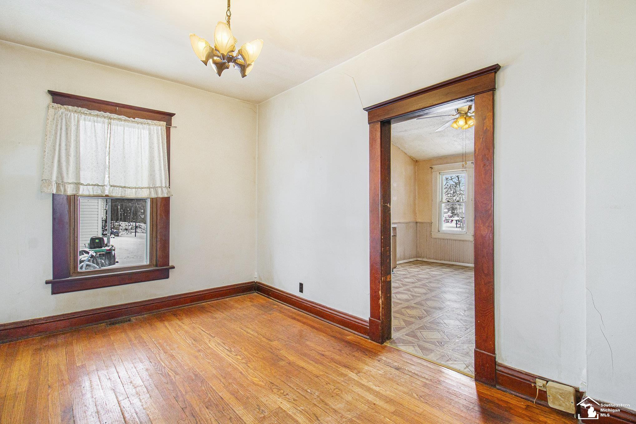 279 Riley Street, Dundee, MI 48131 — Photo 12