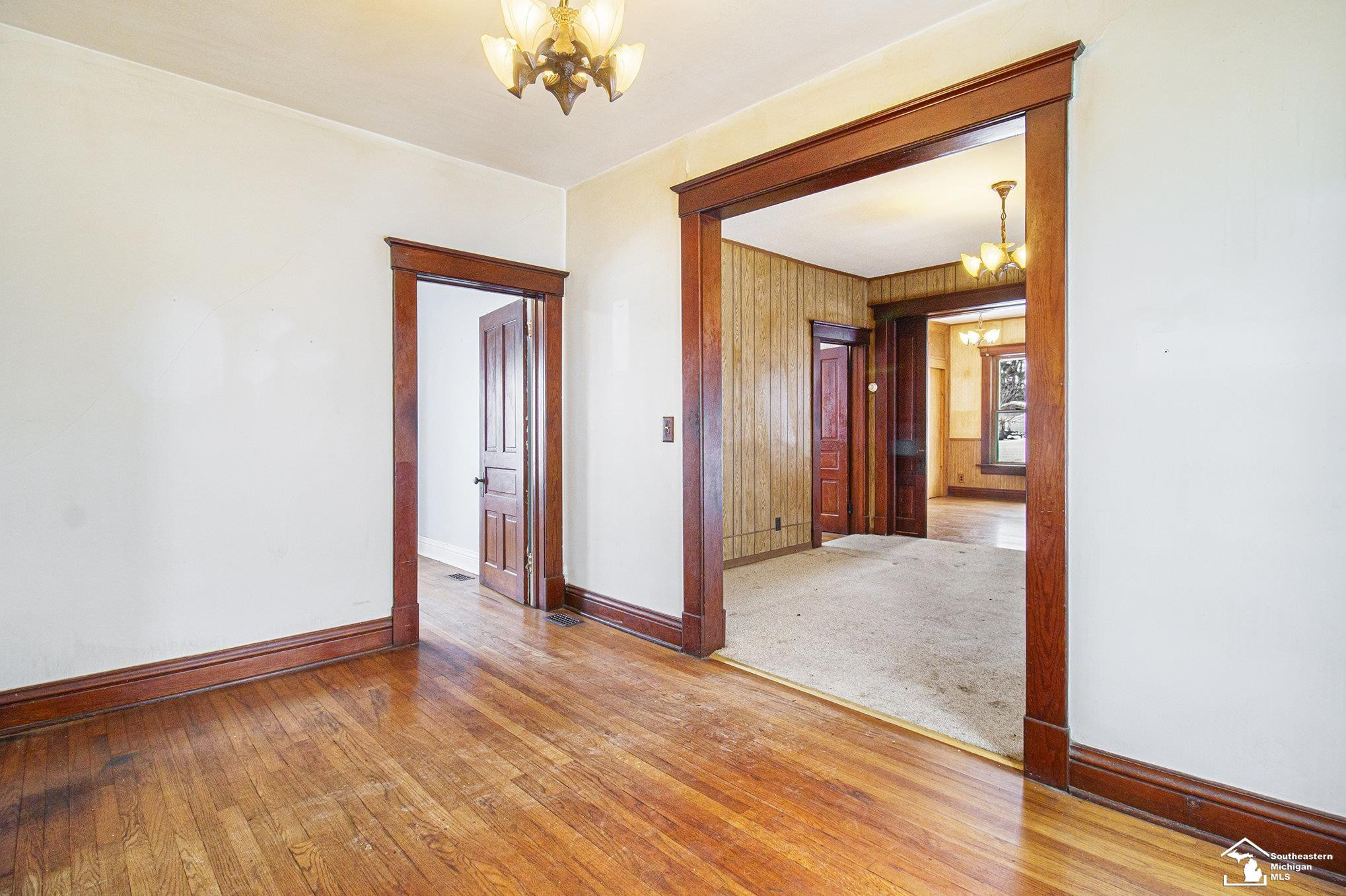 279 Riley Street, Dundee, MI 48131 — Photo 13