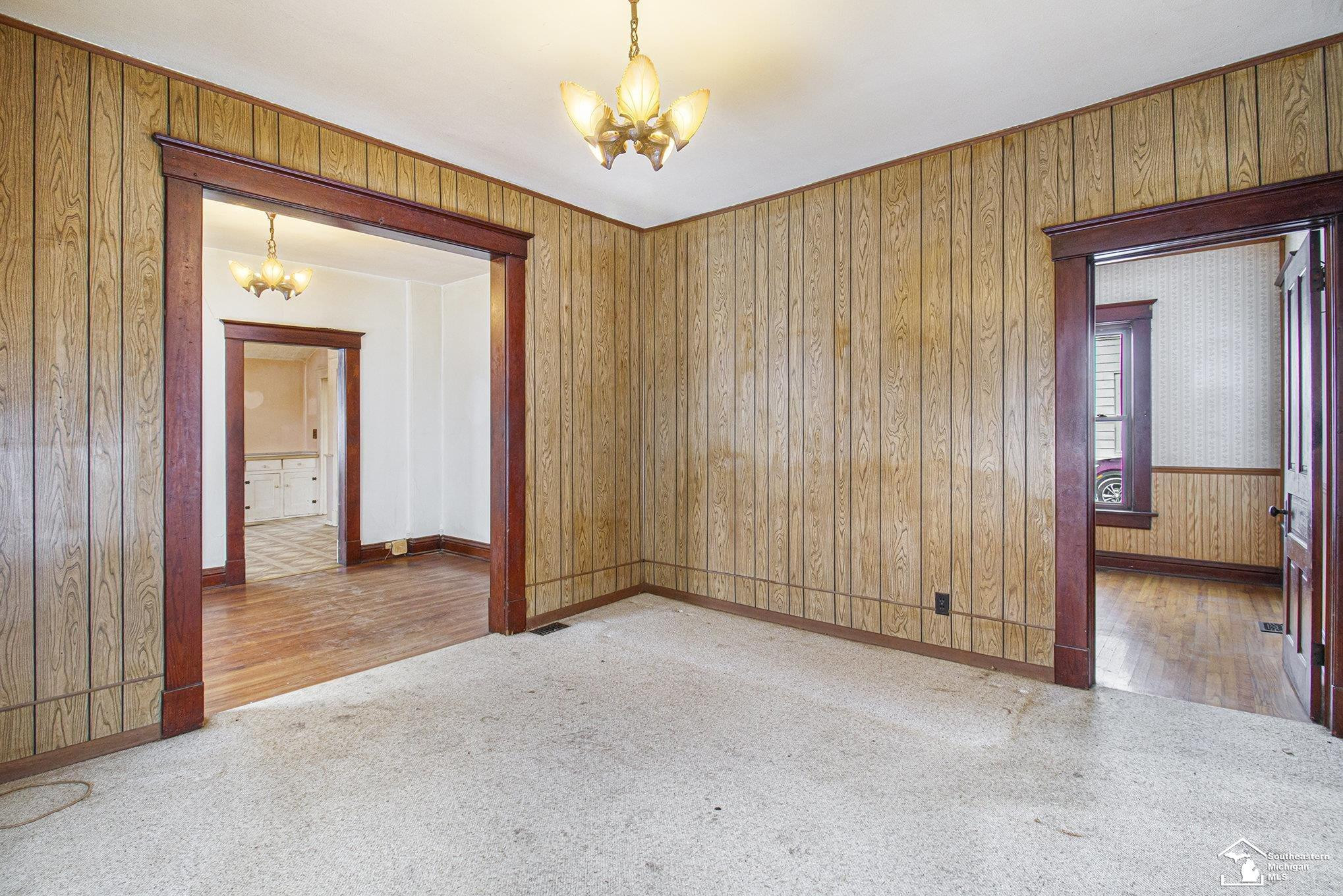 279 Riley Street, Dundee, MI 48131 — Photo 14