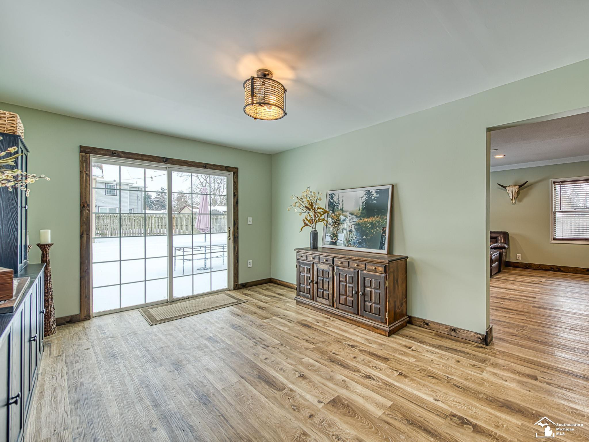 196 E Walnut Street, Petersburg, MI 49270 — Photo 9