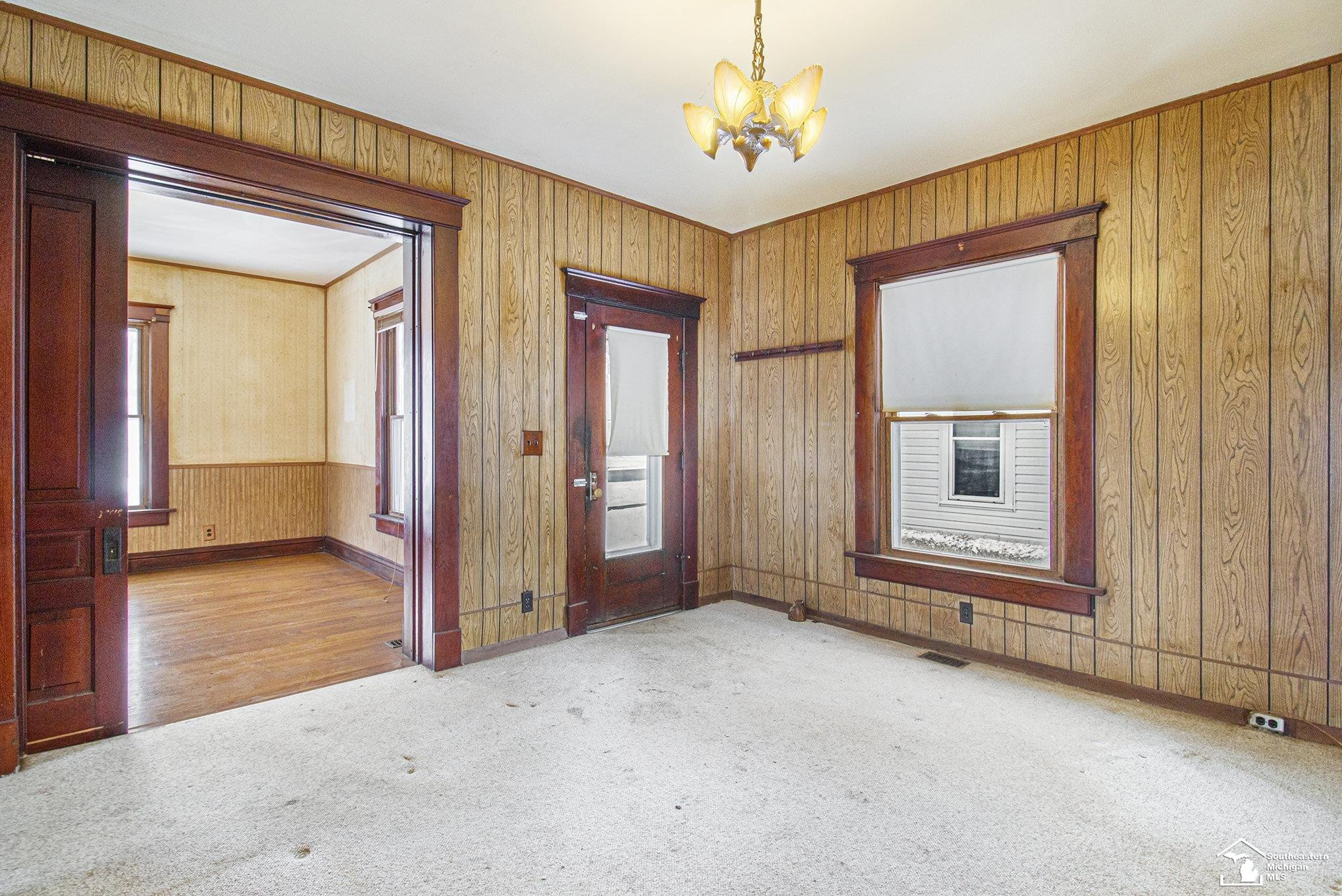 279 Riley Street, Dundee, MI 48131 — Photo 15