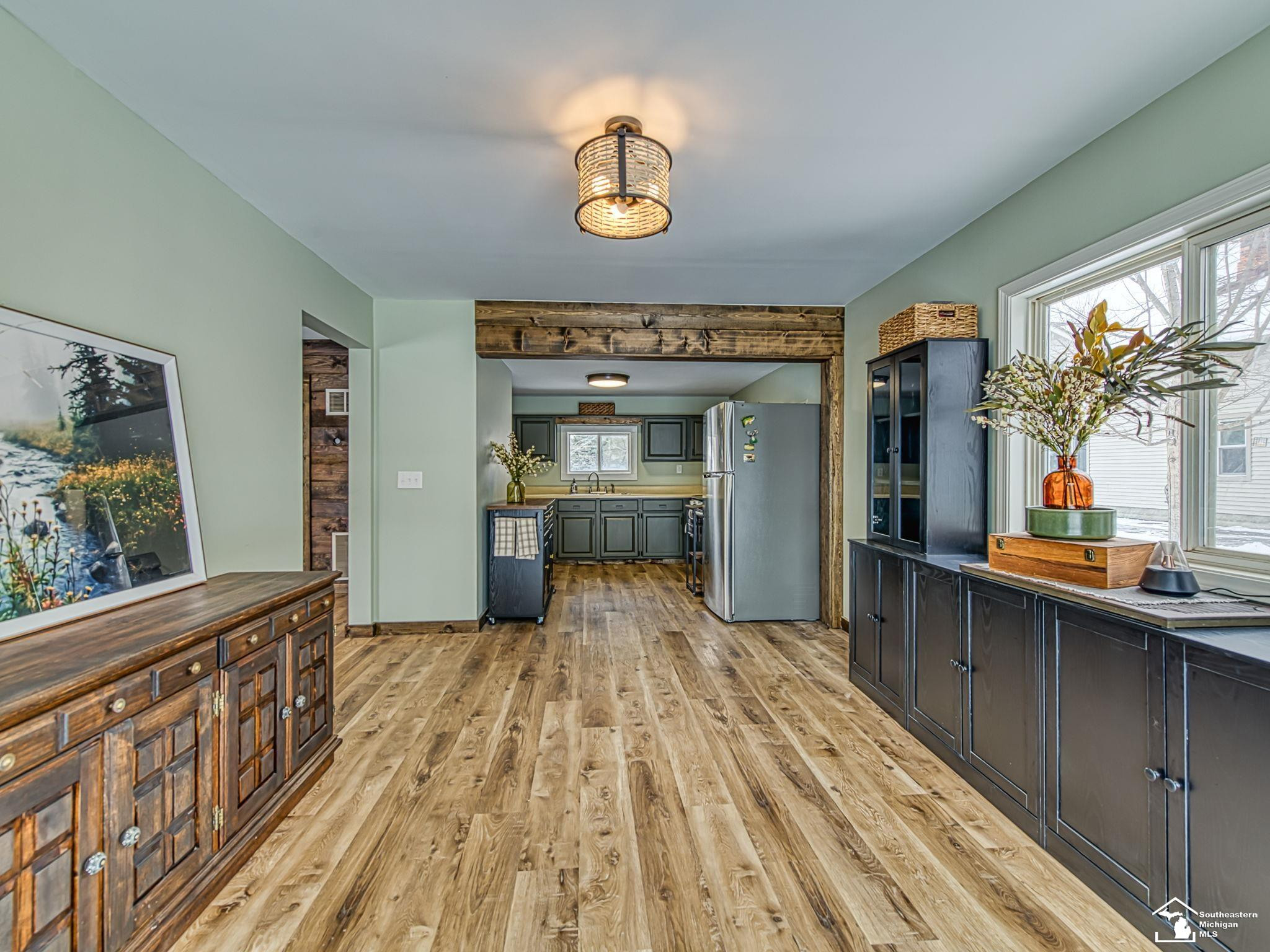 196 E Walnut Street, Petersburg, MI 49270 — Photo 10