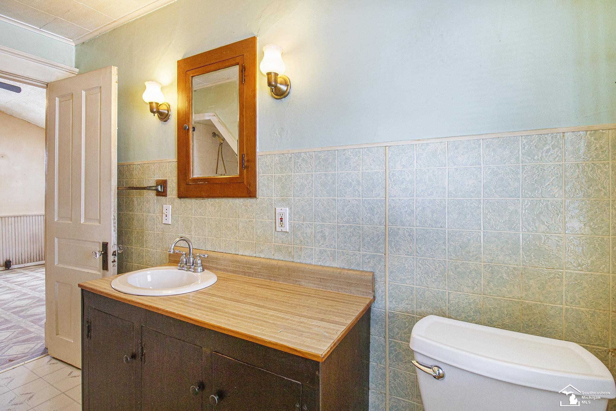 279 Riley Street, Dundee, MI 48131 — Photo 16