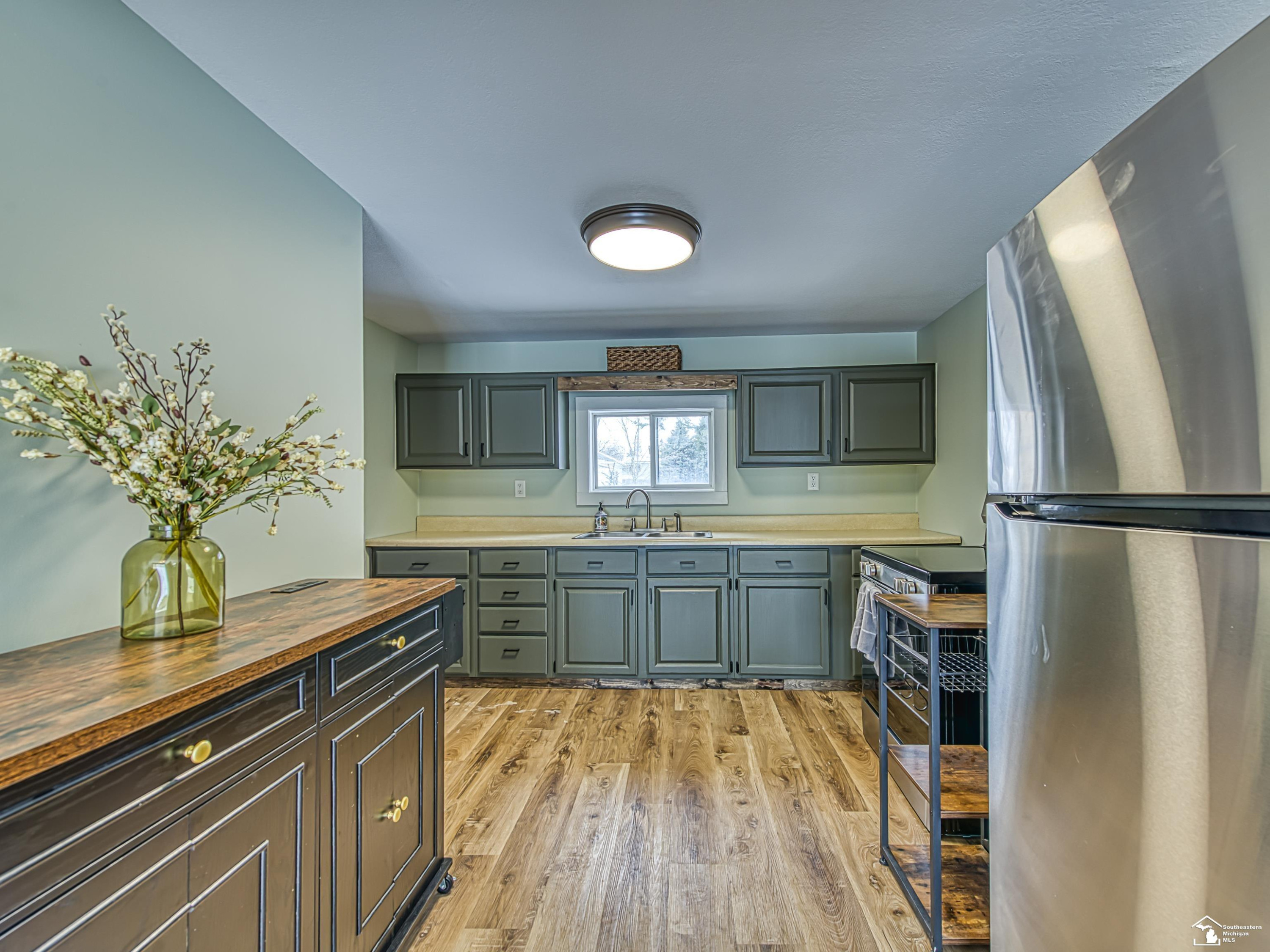 196 E Walnut Street, Petersburg, MI 49270 — Photo 11