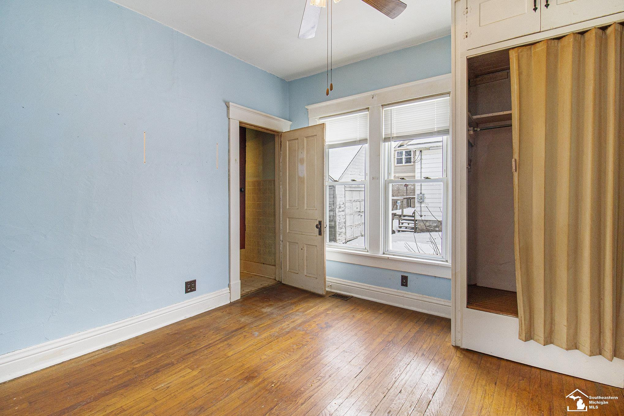 279 Riley Street, Dundee, MI 48131 — Photo 18