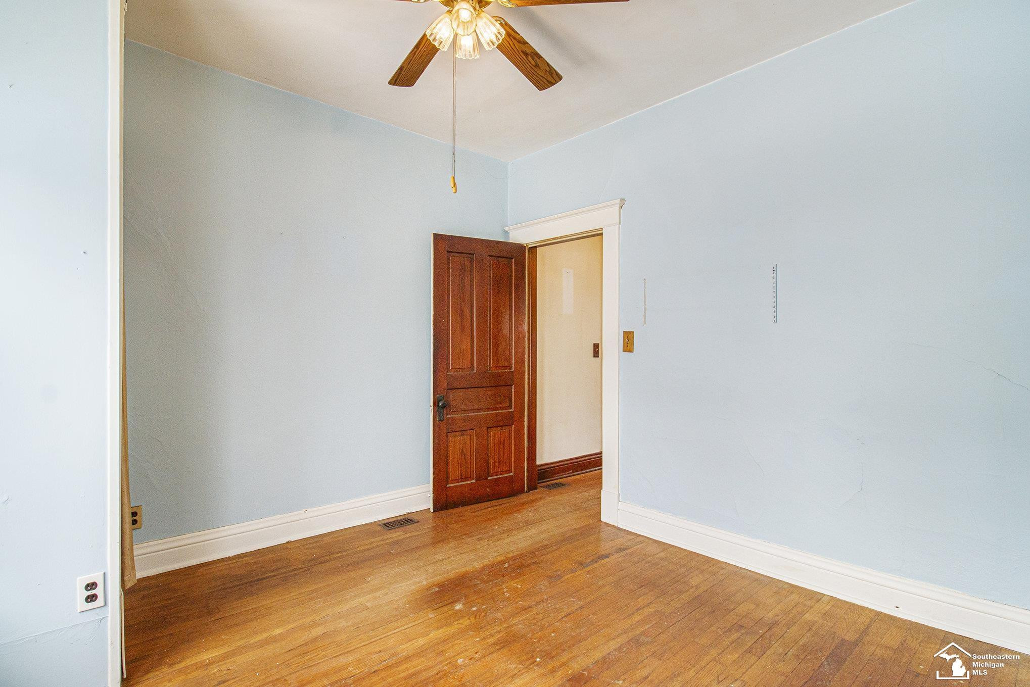 279 Riley Street, Dundee, MI 48131 — Photo 19