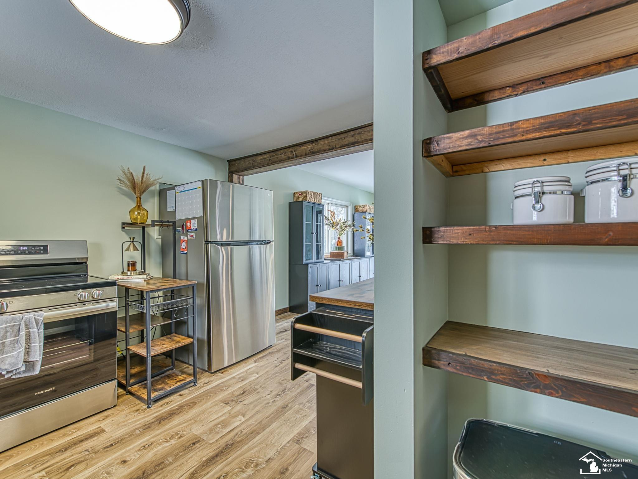 196 E Walnut Street, Petersburg, MI 49270 — Photo 13