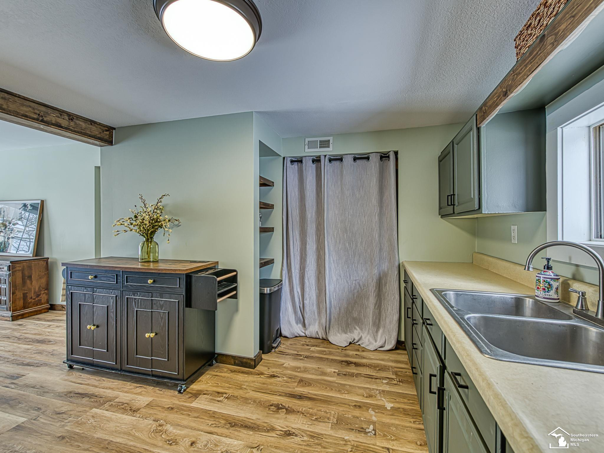 196 E Walnut Street, Petersburg, MI 49270 — Photo 14