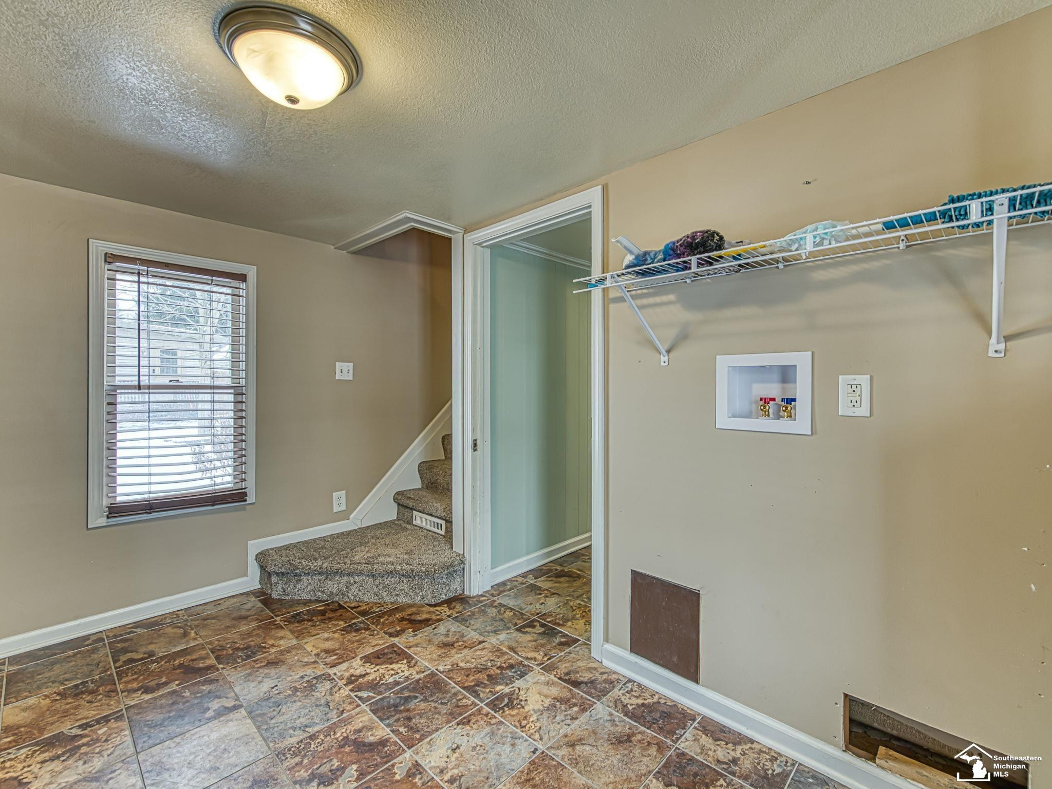 196 E Walnut Street, Petersburg, MI 49270 — Photo 18