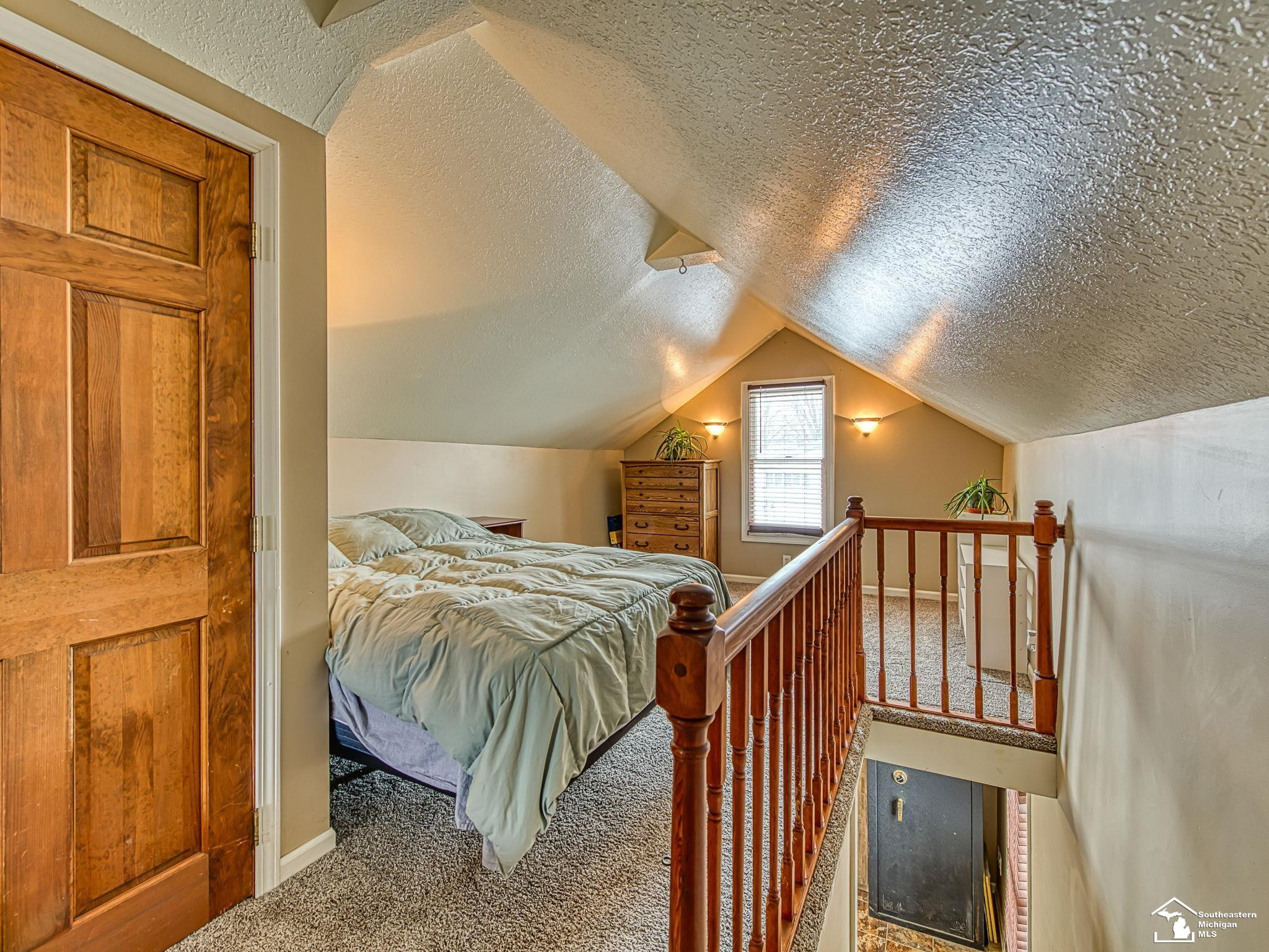 196 E Walnut Street, Petersburg, MI 49270 — Photo 19
