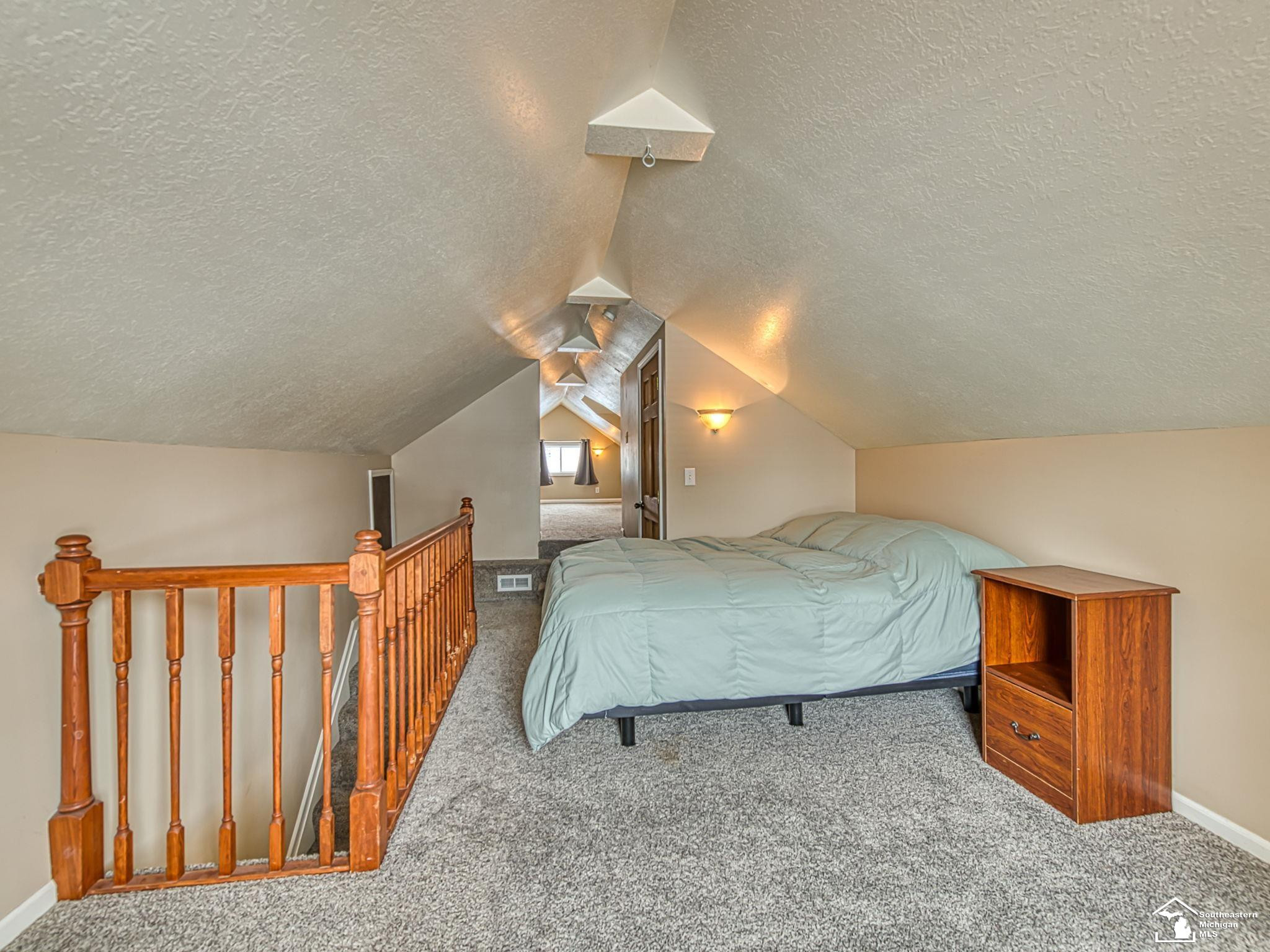 196 E Walnut Street, Petersburg, MI 49270 — Photo 20