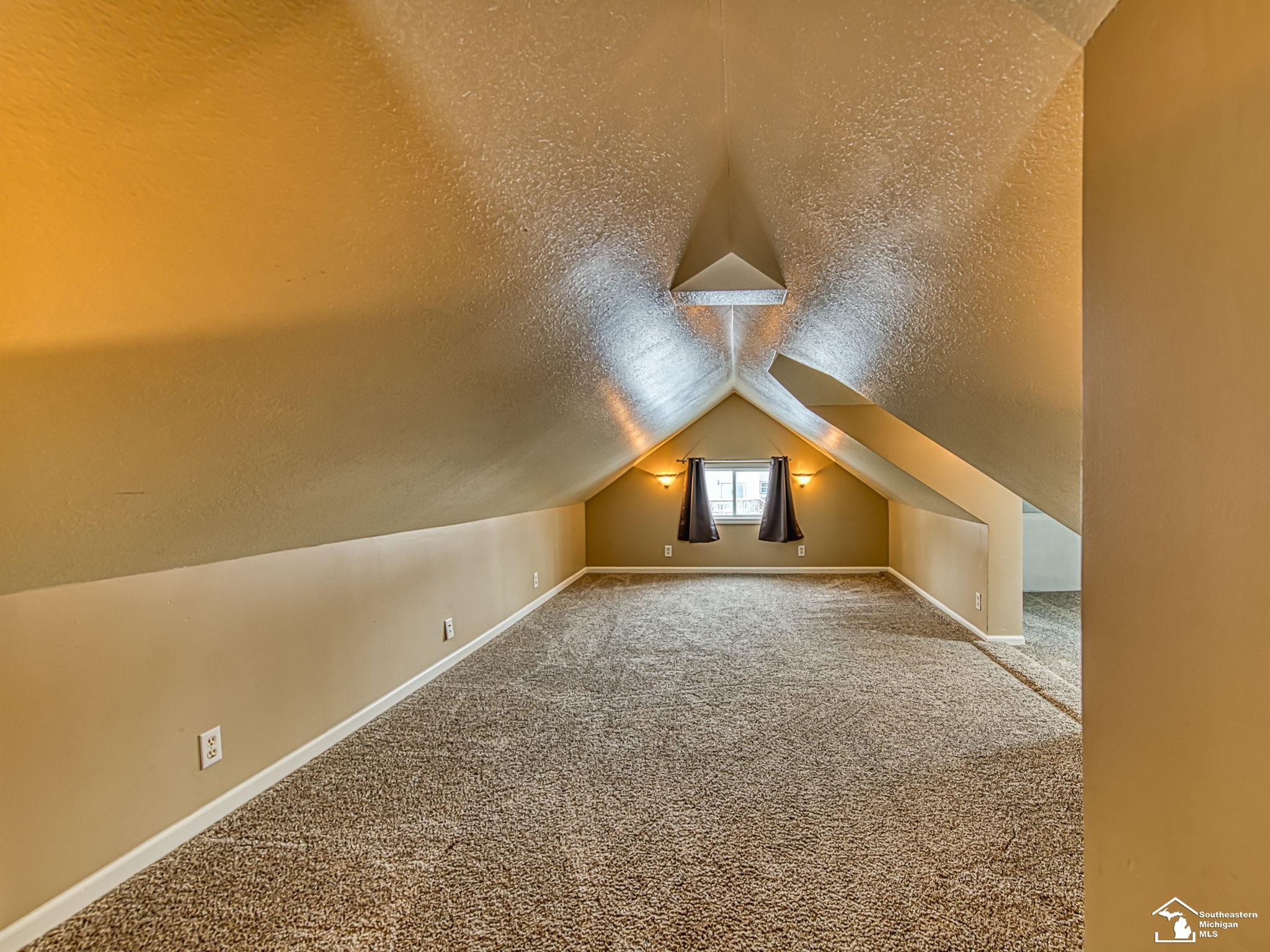 196 E Walnut Street, Petersburg, MI 49270 — Photo 21
