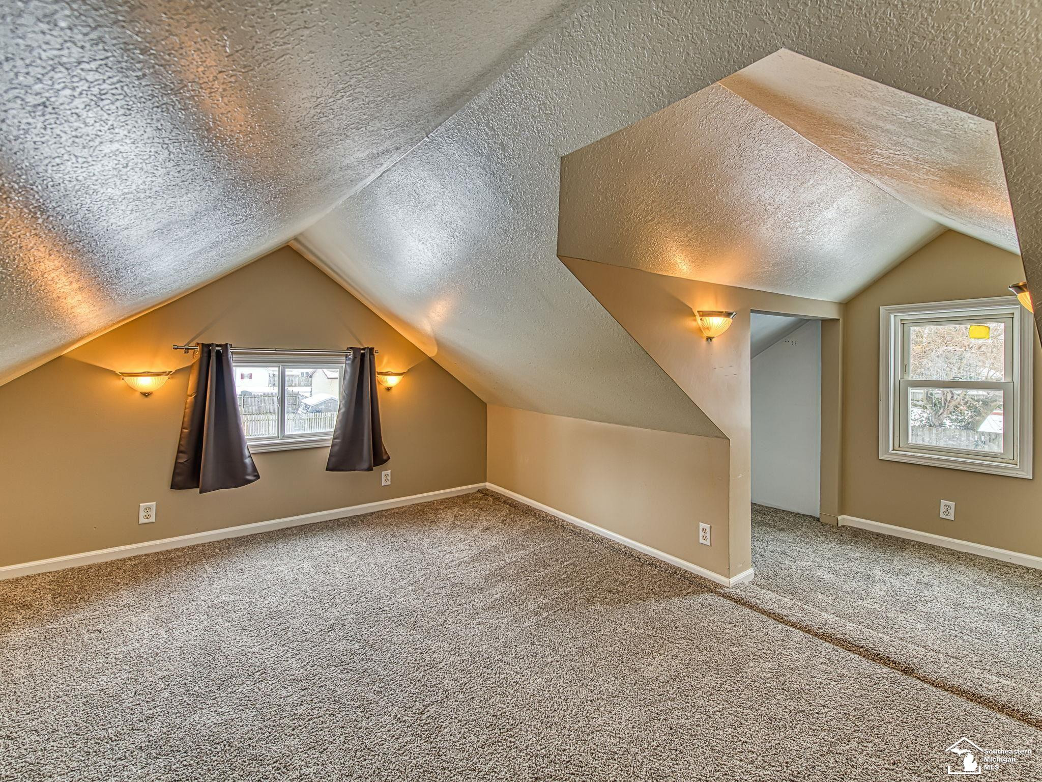 196 E Walnut Street, Petersburg, MI 49270 — Photo 23