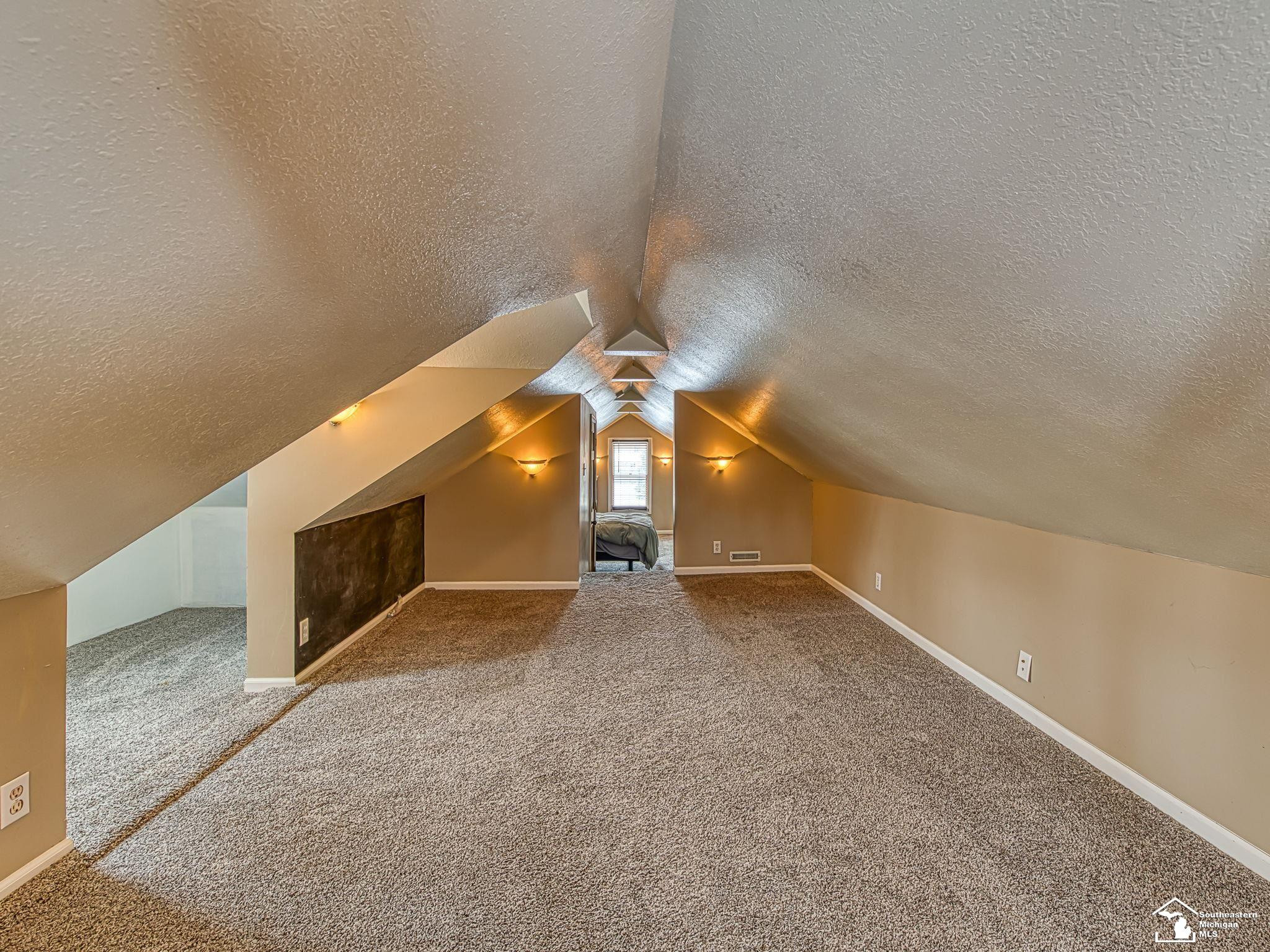 196 E Walnut Street, Petersburg, MI 49270 — Photo 24