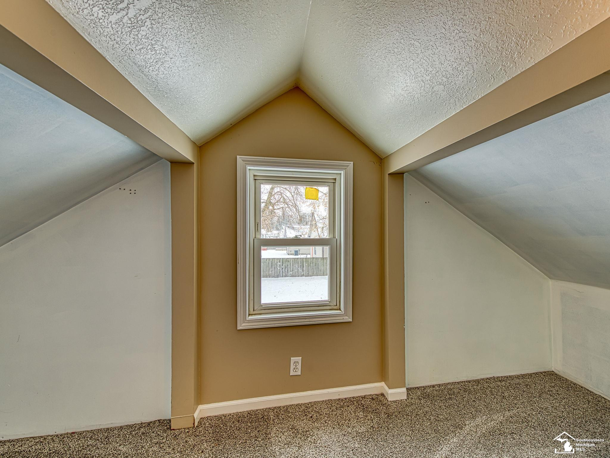 196 E Walnut Street, Petersburg, MI 49270 — Photo 25