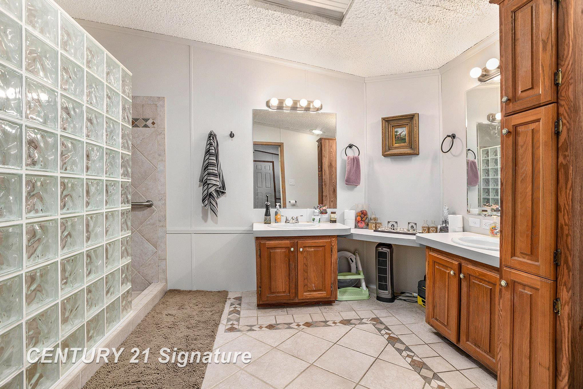 11401 Hibner Road, MI 48353 — Photo 12
