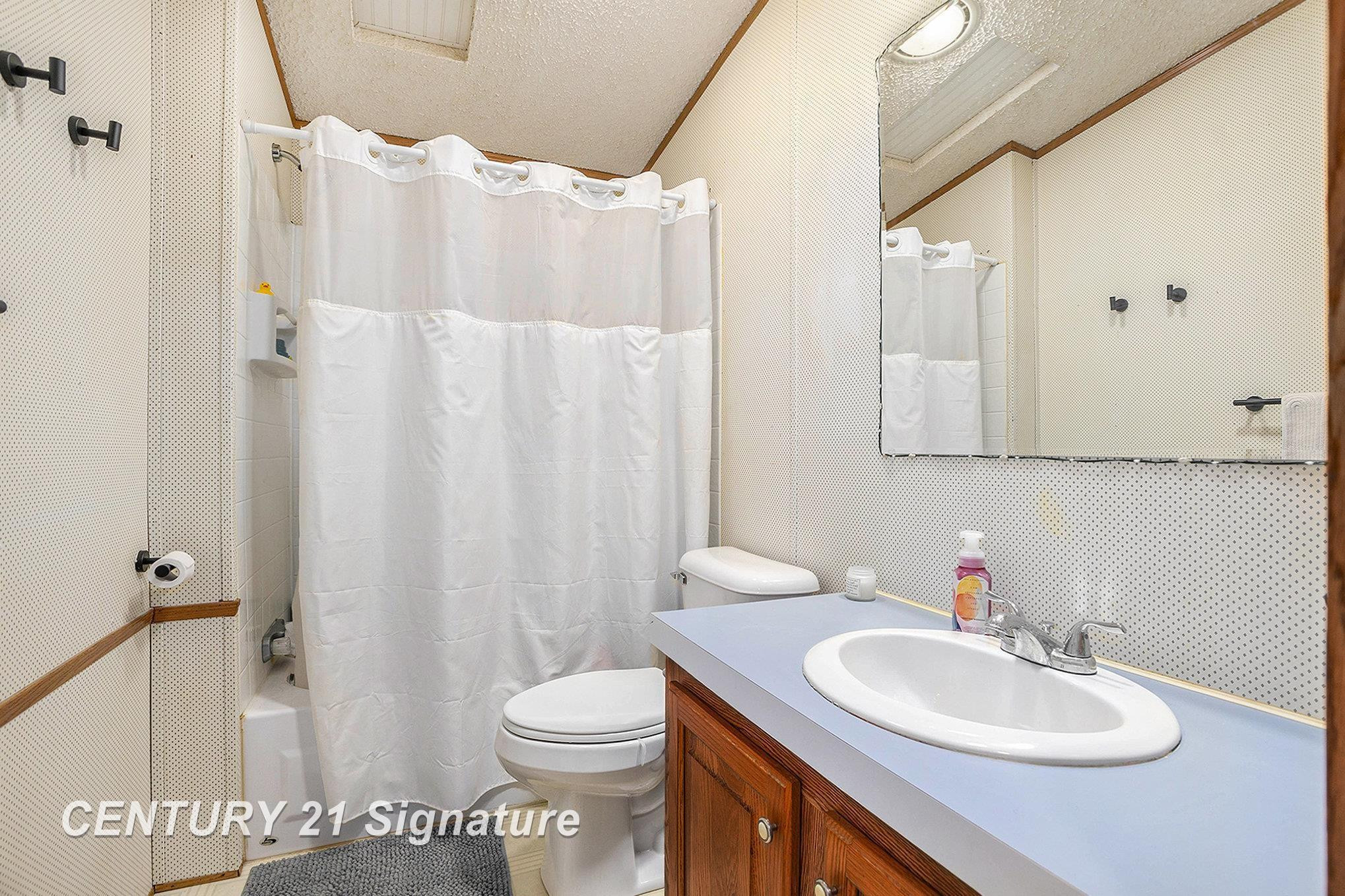 11401 Hibner Road, MI 48353 — Photo 13