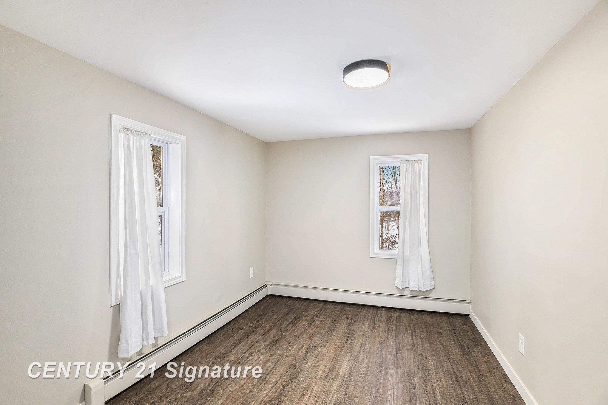 11401 Hibner Road, MI 48353 — Photo 20