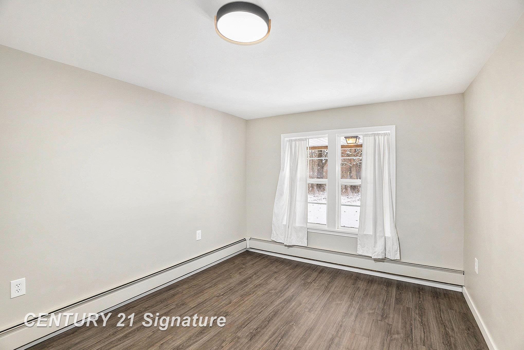 11401 Hibner Road, MI 48353 — Photo 21