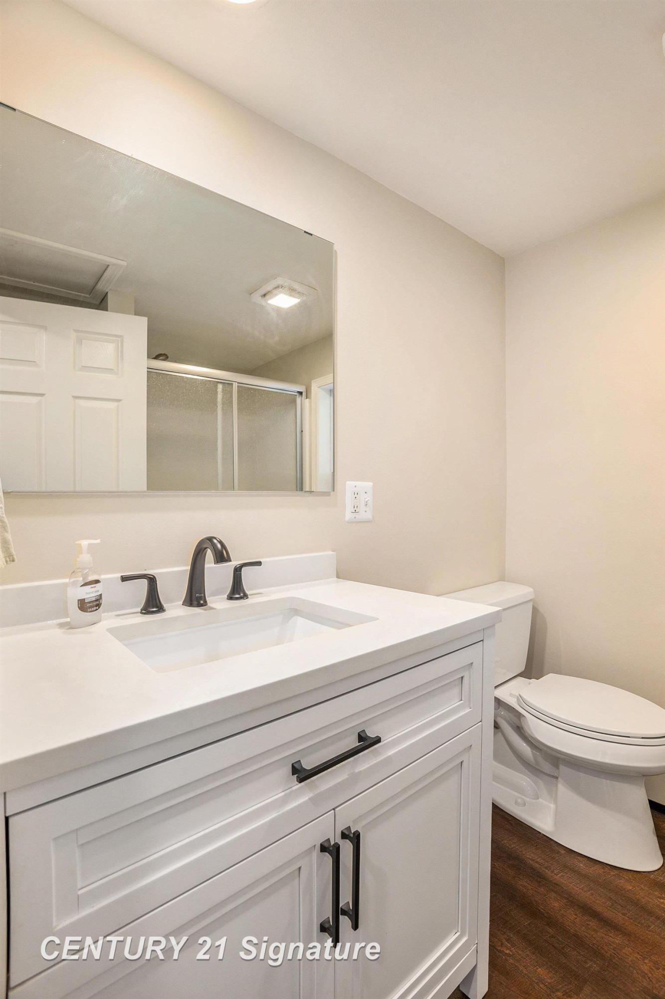 11401 Hibner Road, MI 48353 — Photo 22