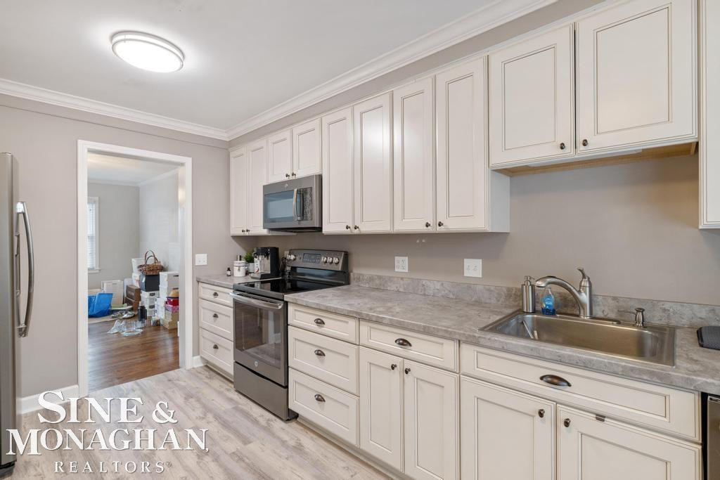 835 Harcourt Road, Grosse Pointe Park, MI 48230 — Photo 29