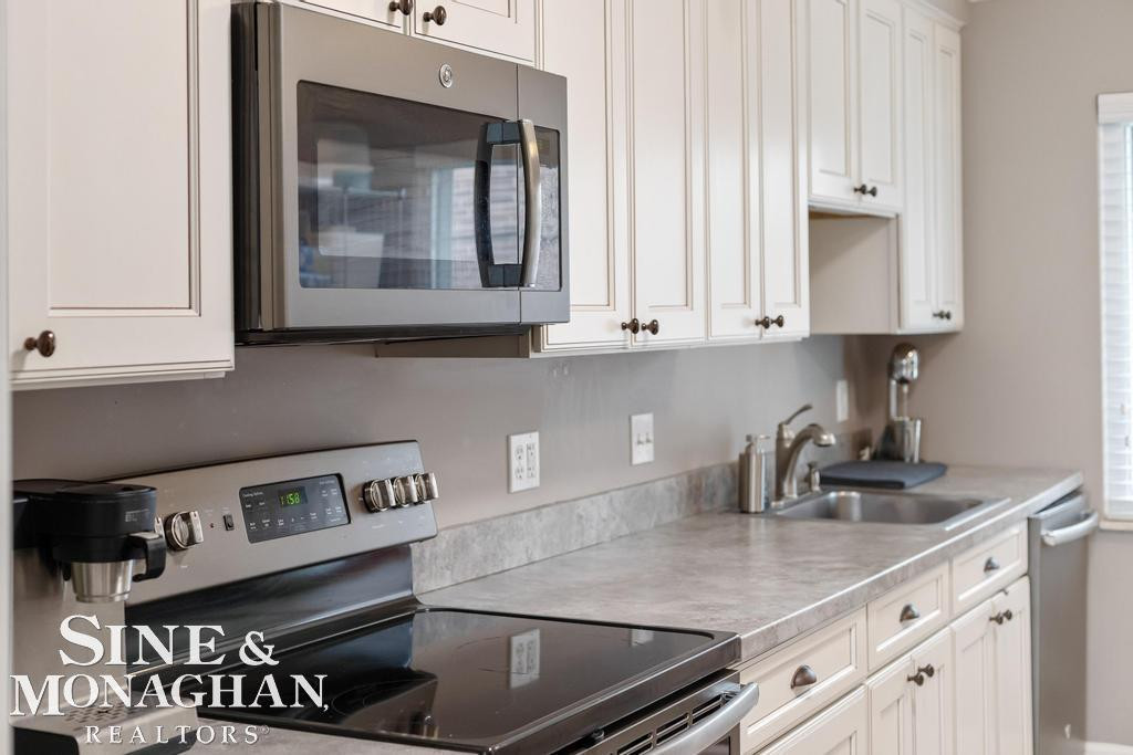 835 Harcourt Road, Grosse Pointe Park, MI 48230 — Photo 30
