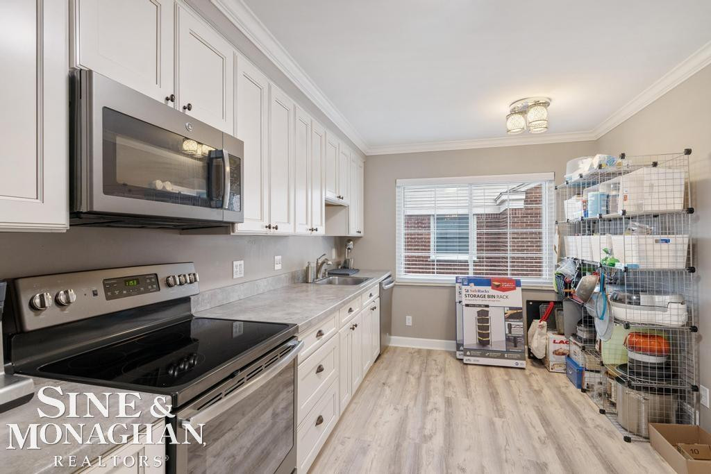 835 Harcourt Road, Grosse Pointe Park, MI 48230 — Photo 31