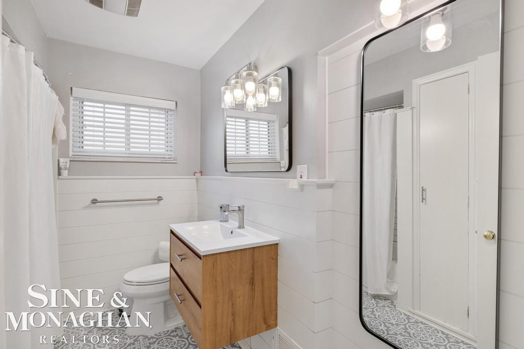835 Harcourt Road, Grosse Pointe Park, MI 48230 — Photo 33