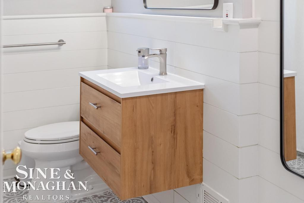 835 Harcourt Road, Grosse Pointe Park, MI 48230 — Photo 34