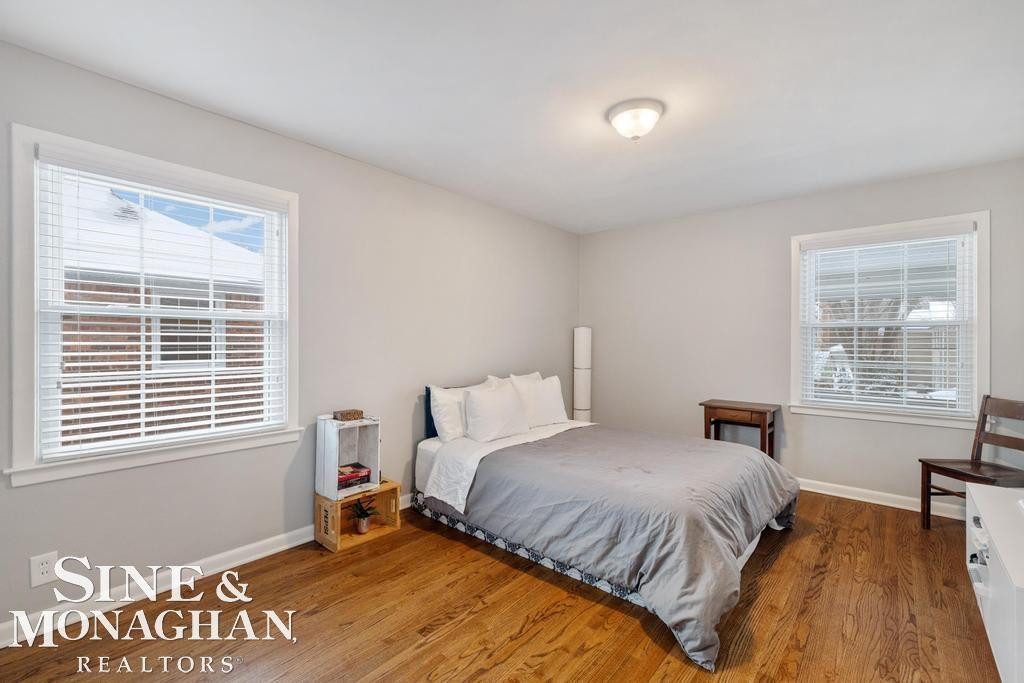 835 Harcourt Road, Grosse Pointe Park, MI 48230 — Photo 35