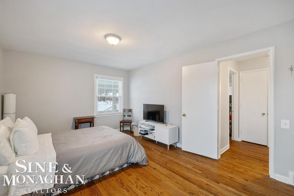 835 Harcourt Road, Grosse Pointe Park, MI 48230 — Photo 36