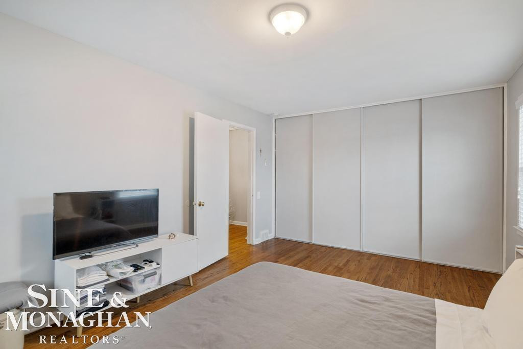835 Harcourt Road, Grosse Pointe Park, MI 48230 — Photo 37