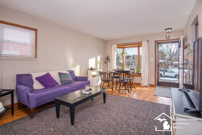 18082 Ray Street, Riverview, MI 48193 — Photo 9