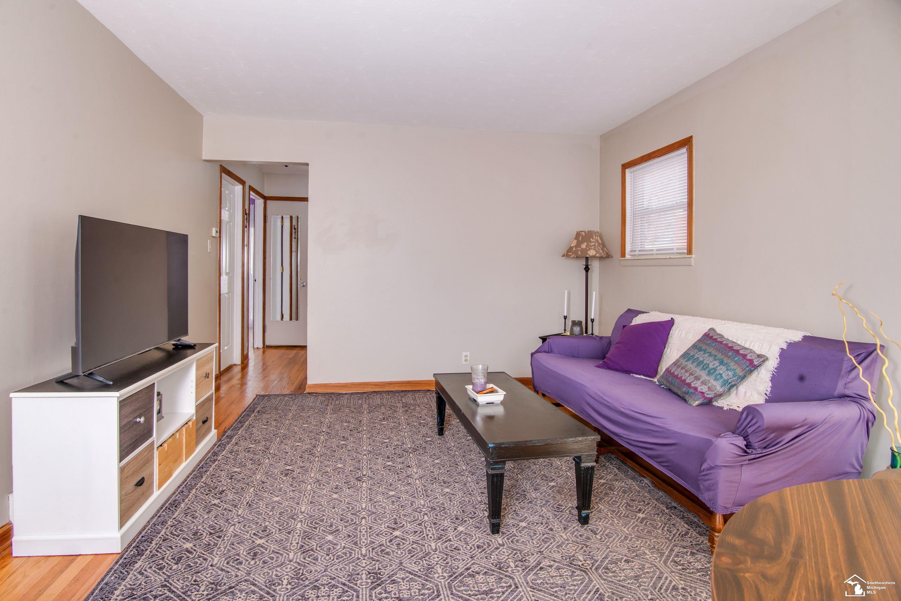 18082 Ray Street, Riverview, MI 48193 — Photo 10