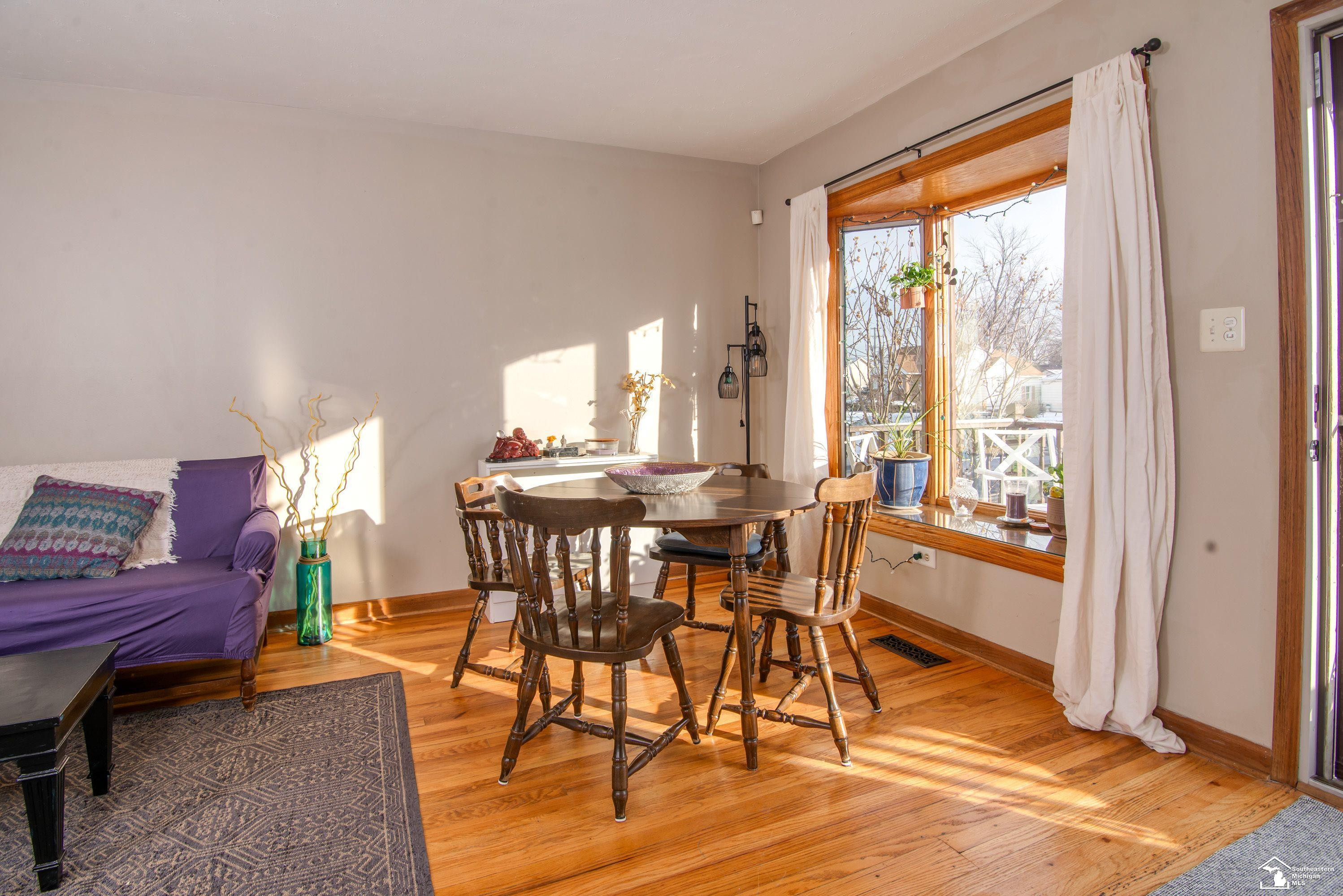 18082 Ray Street, Riverview, MI 48193 — Photo 11