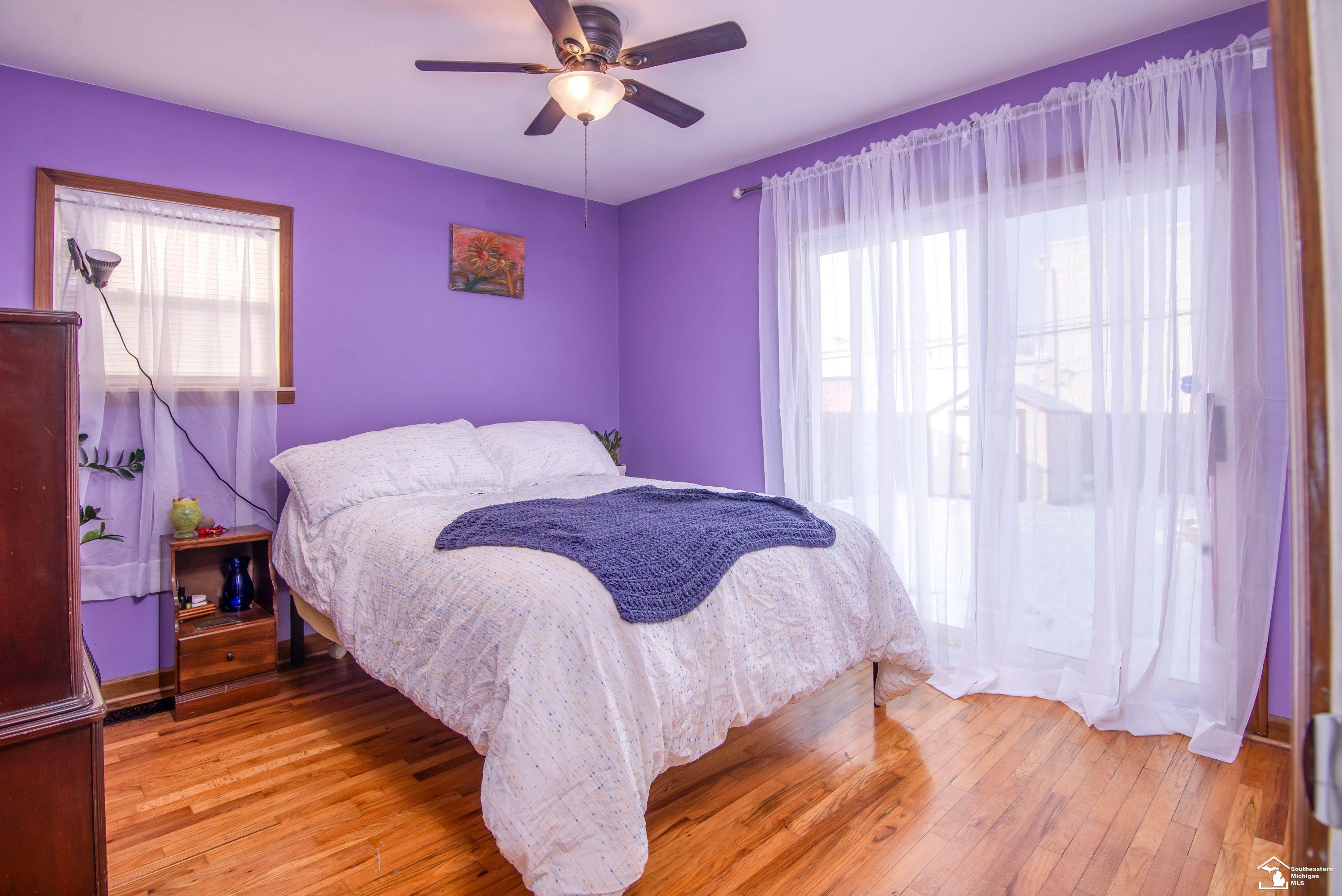 18082 Ray Street, Riverview, MI 48193 — Photo 14