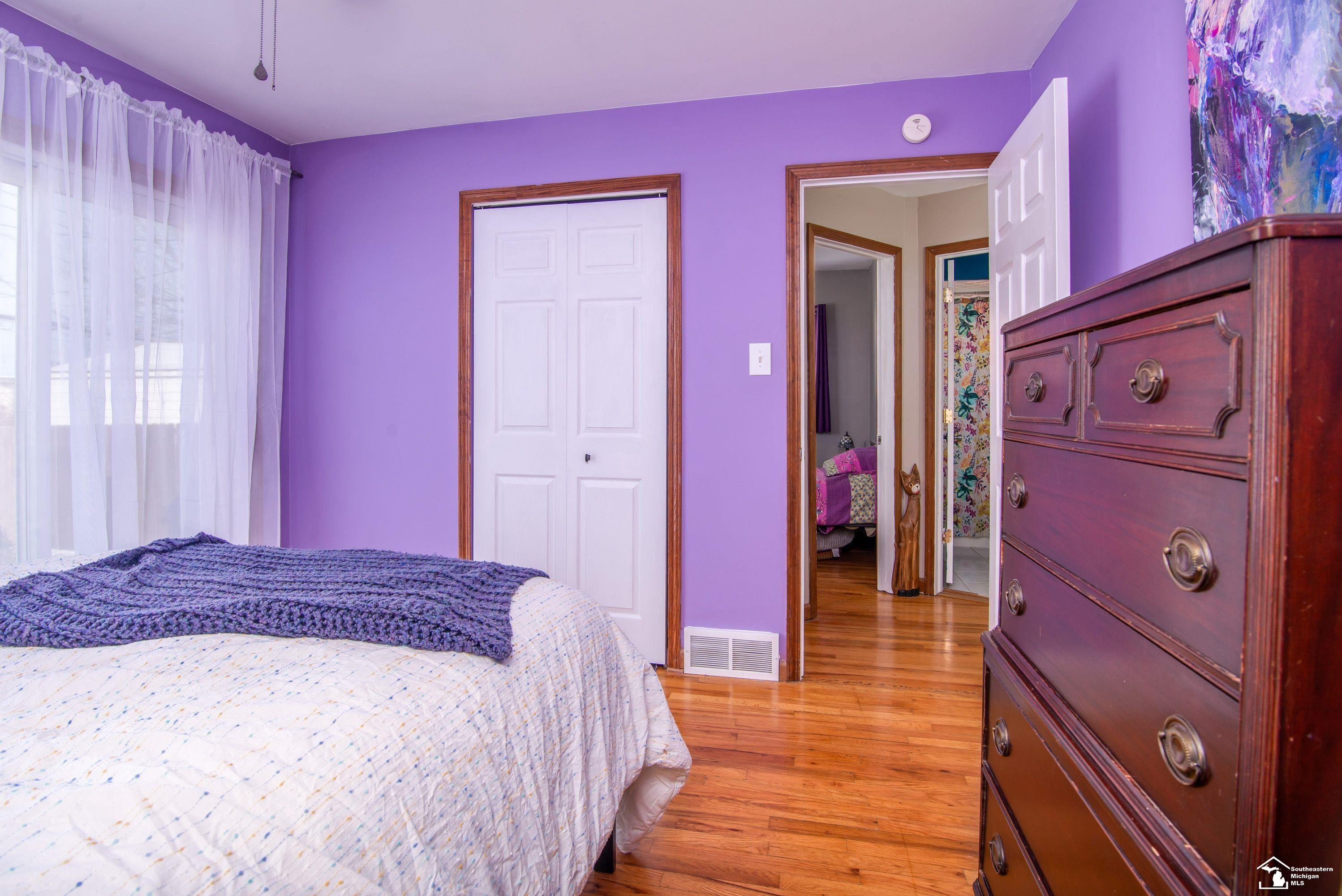 18082 Ray Street, Riverview, MI 48193 — Photo 15