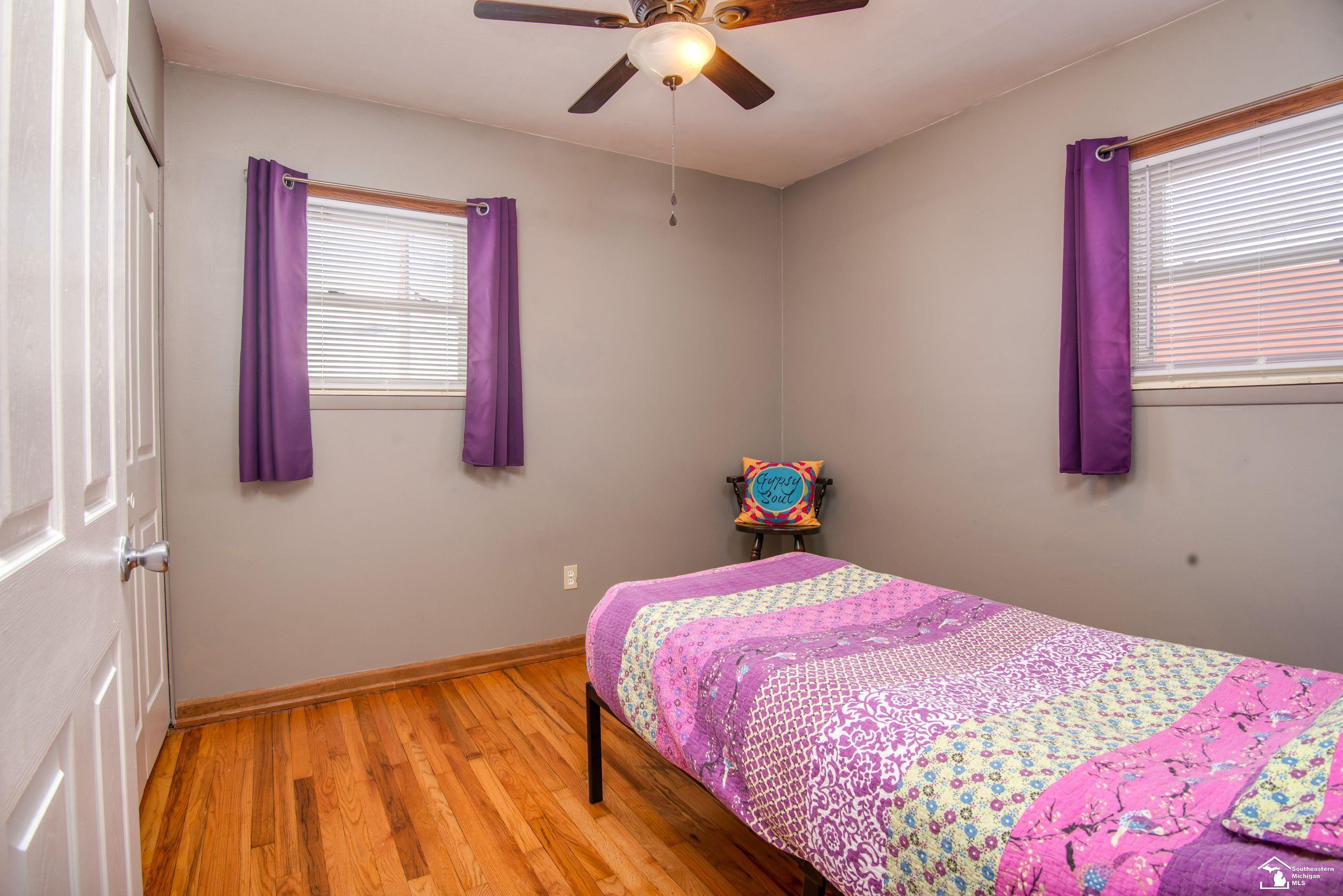 18082 Ray Street, Riverview, MI 48193 — Photo 16