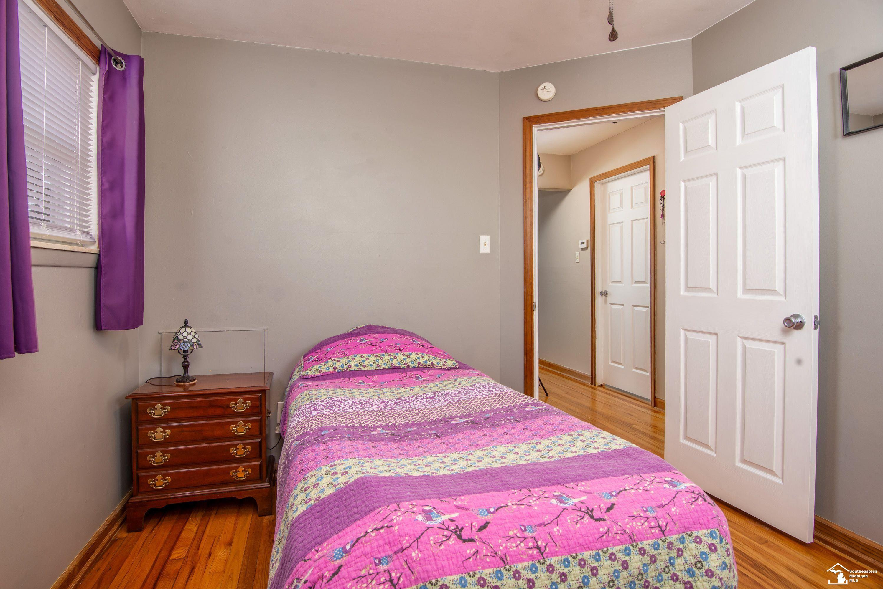18082 Ray Street, Riverview, MI 48193 — Photo 17